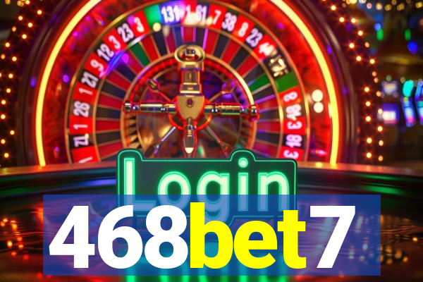 468bet7