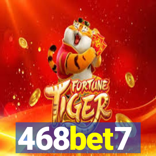 468bet7