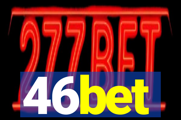 46bet