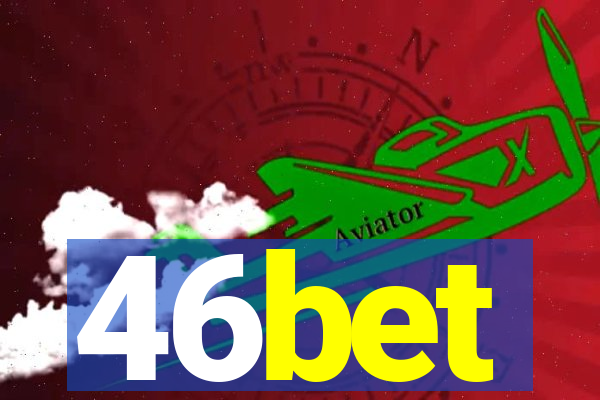 46bet