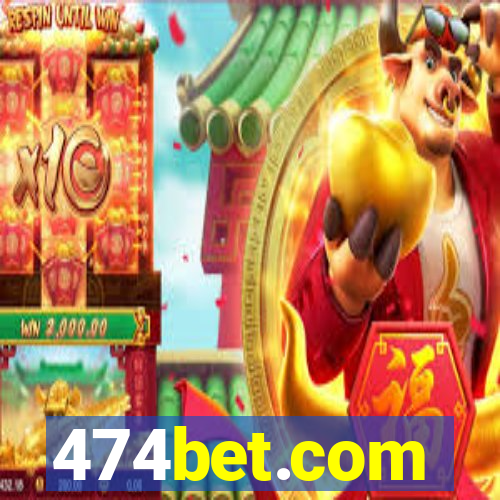 474bet.com