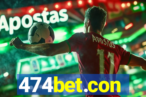 474bet.con