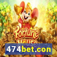 474bet.con