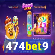 474bet9