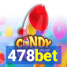 478bet