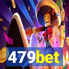 479bet