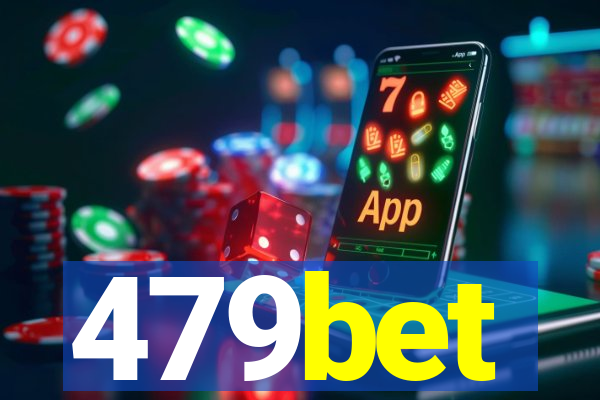 479bet