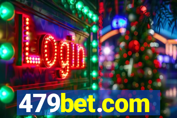 479bet.com