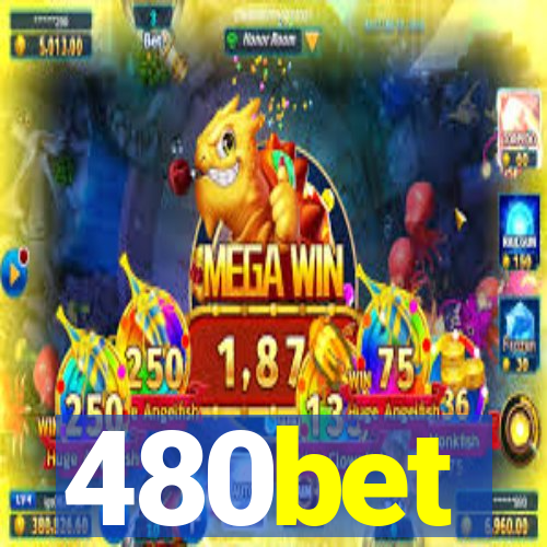 480bet