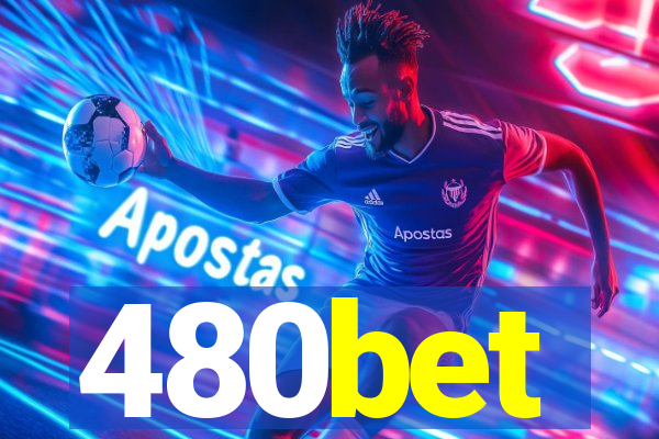 480bet