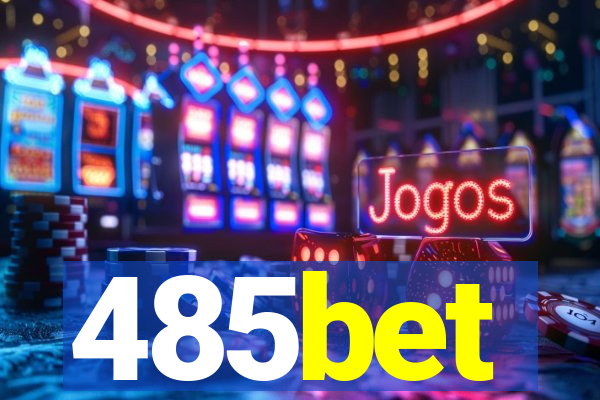 485bet