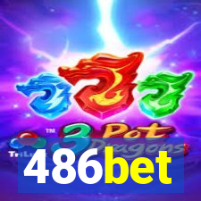 486bet
