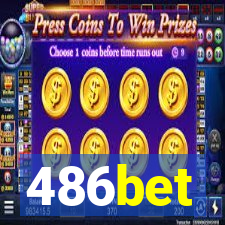 486bet