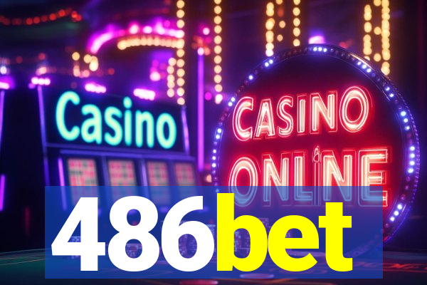 486bet