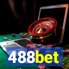488bet