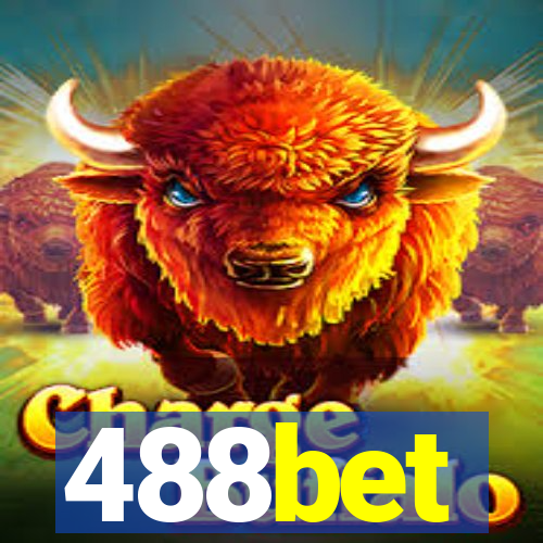 488bet