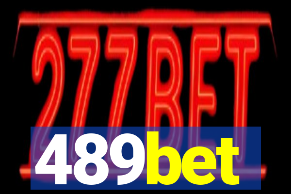 489bet