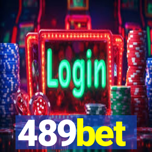 489bet