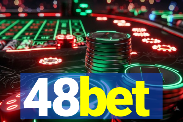 48bet