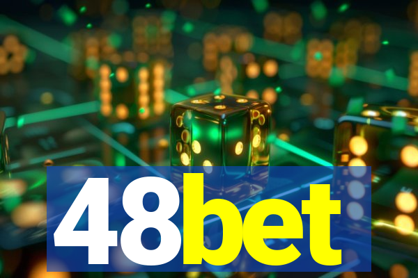 48bet
