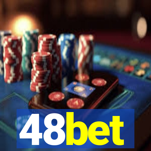 48bet