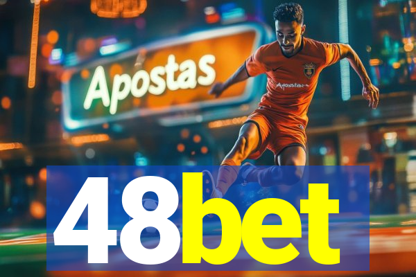 48bet