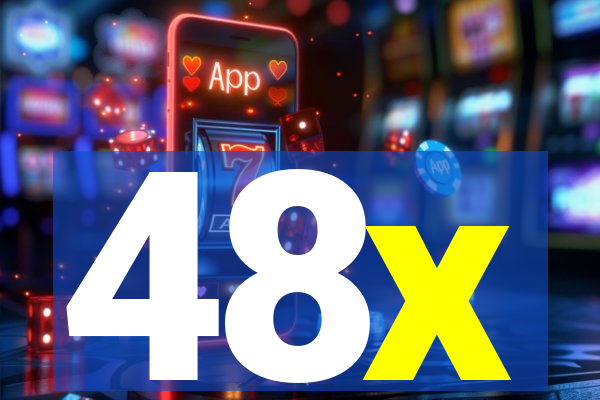 48x