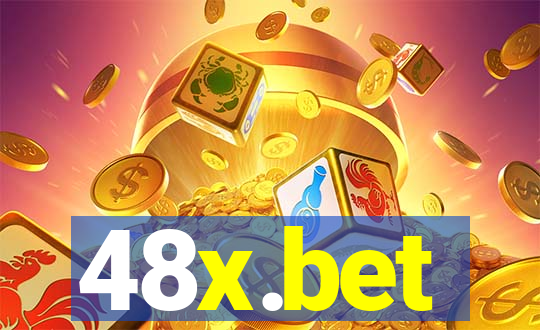 48x.bet