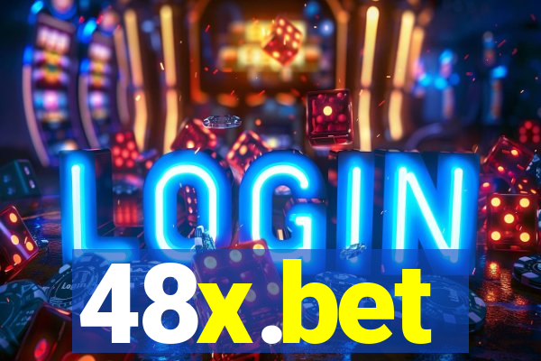 48x.bet