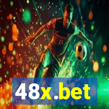 48x.bet