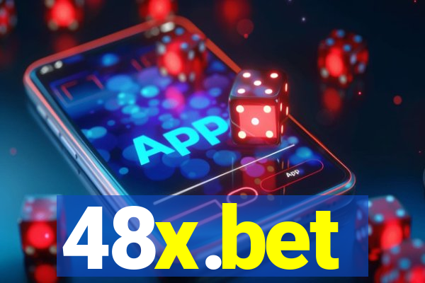 48x.bet
