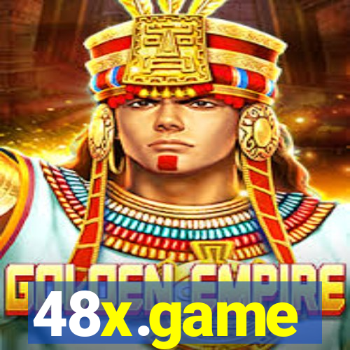 48x.game