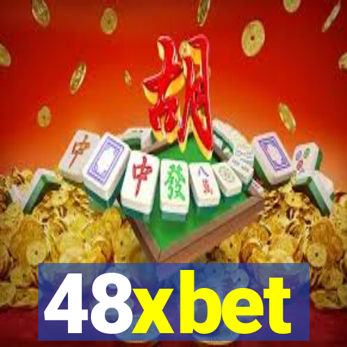 48xbet