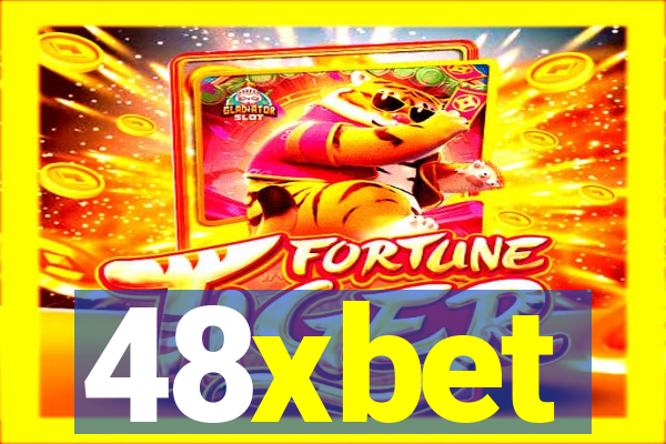 48xbet