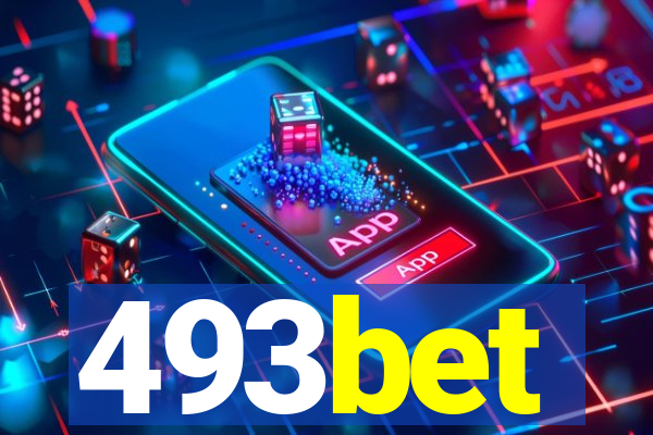 493bet