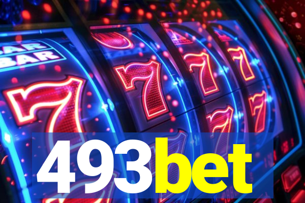 493bet