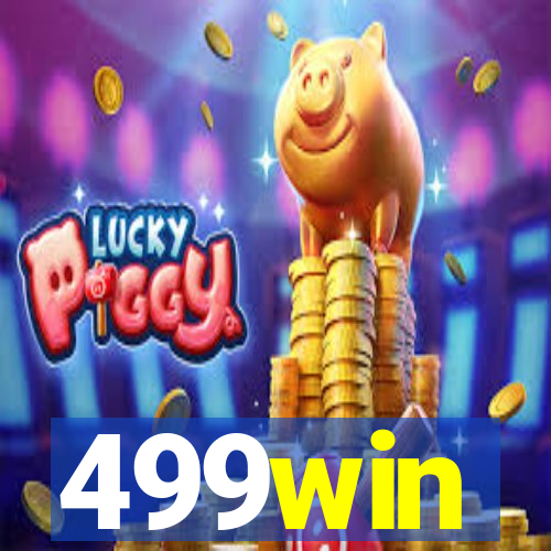 499win