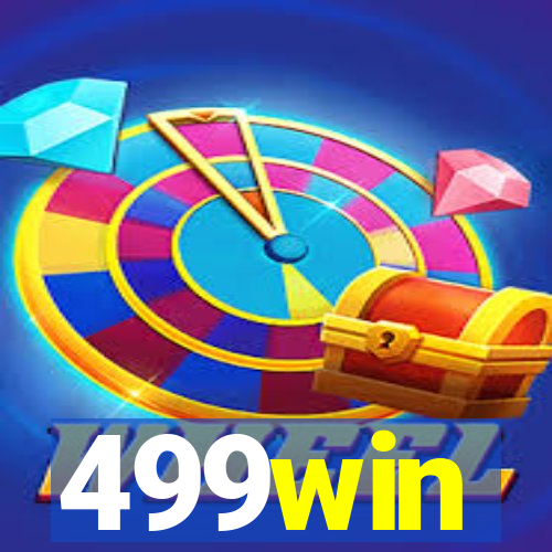 888