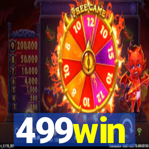 499win