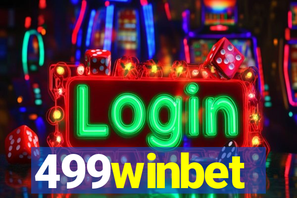 499winbet