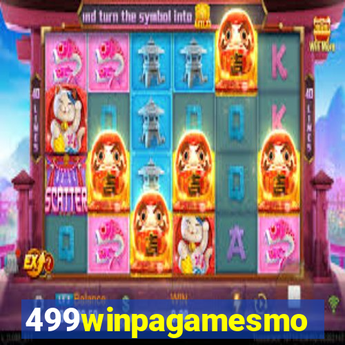 499winpagamesmo