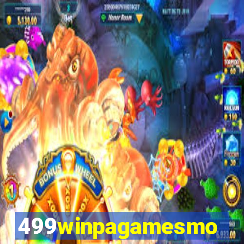499winpagamesmo