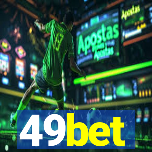 49bet