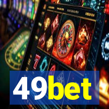 49bet