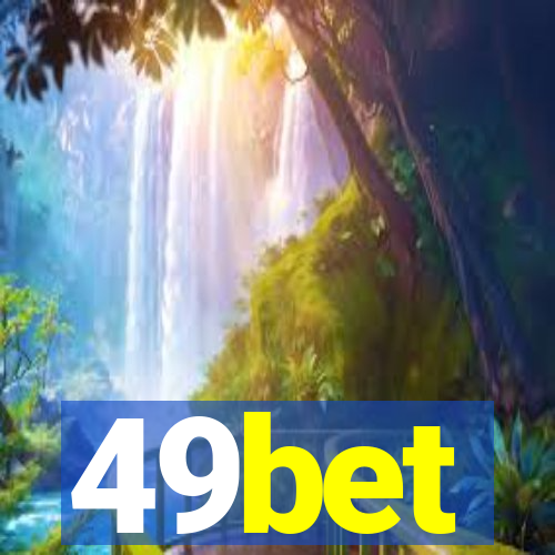 49bet