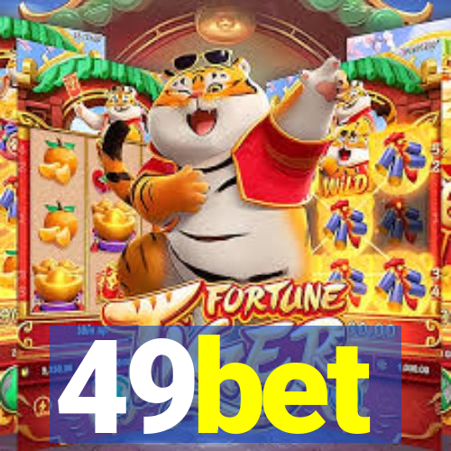 49bet