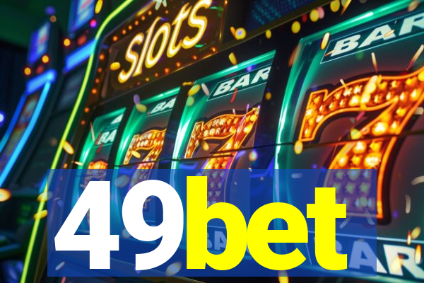 49bet