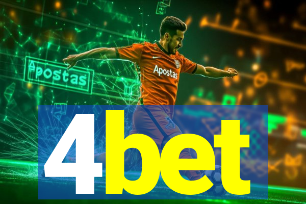 4bet