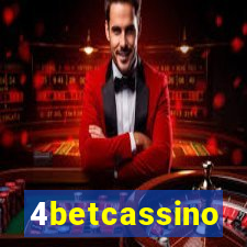 4betcassino