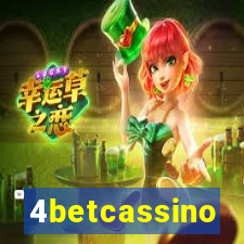 4betcassino